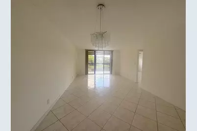 3050 NW 42nd Avenue #C302, Coconut Creek, FL 33066 - Photo 10