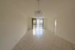 3050 NW 42nd Ave, Coconut Creek, FL 33066 - Photo 10