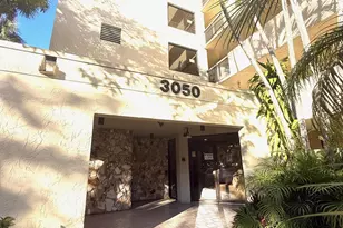 3050 NW 42nd Ave, Coconut Creek, FL 33066 - Photo 1