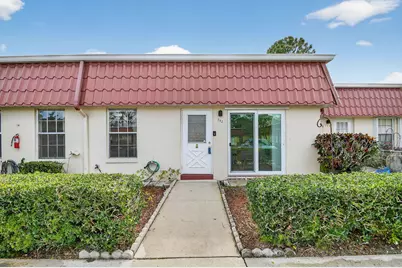 742 Nantucket Circle, Lake Worth, FL 33467 - Photo 6