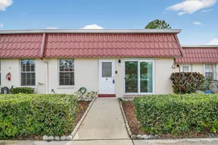 742 Nantucket Cir, Lake Worth, FL 33467 - Photo 6