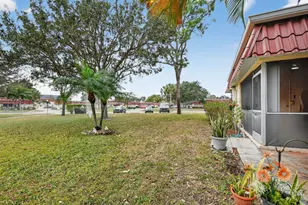 742 Nantucket Cir, Lake Worth, FL 33467 - Photo 44