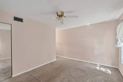 742 Nantucket Circle, Lake Worth, FL 33467 - Photo 26