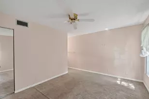 742 Nantucket Cir, Lake Worth, FL 33467 - Photo 26