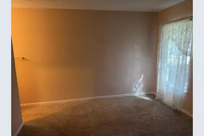 742 Nantucket Circle, Lake Worth, FL 33467 - Photo 14