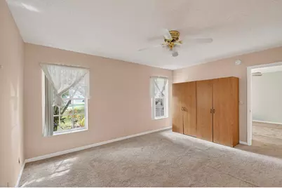 742 Nantucket Circle, Lake Worth, FL 33467 - Photo 24