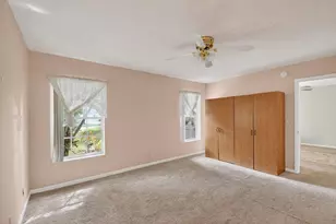 742 Nantucket Cir, Lake Worth, FL 33467 - Photo 24