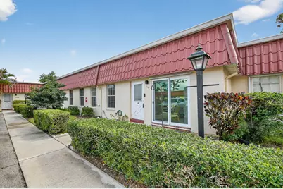 742 Nantucket Circle, Lake Worth, FL 33467 - Photo 8