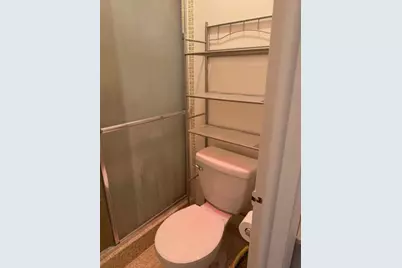 742 Nantucket Circle, Lake Worth, FL 33467 - Photo 18