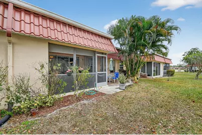 742 Nantucket Circle, Lake Worth, FL 33467 - Photo 48