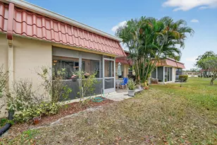 742 Nantucket Cir, Lake Worth, FL 33467 - Photo 48