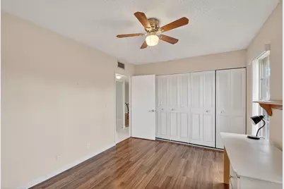 742 Nantucket Circle, Lake Worth, FL 33467 - Photo 34