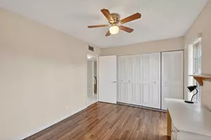 742 Nantucket Cir, Lake Worth, FL 33467 - Photo 34