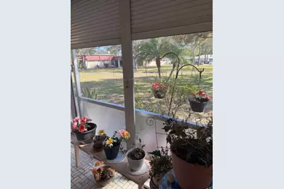 742 Nantucket Circle, Lake Worth, FL 33467 - Photo 20