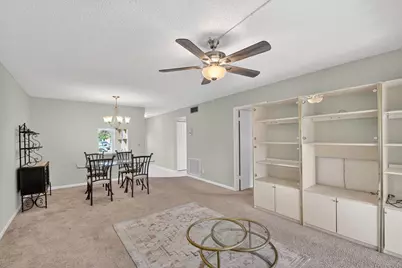 742 Nantucket Circle, Lake Worth, FL 33467 - Photo 22