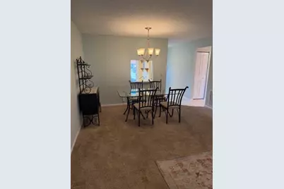 742 Nantucket Circle, Lake Worth, FL 33467 - Photo 8