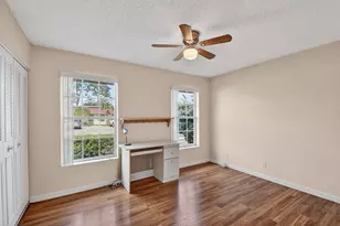 742 Nantucket Cir, Lake Worth, FL 33467 - Photo 32