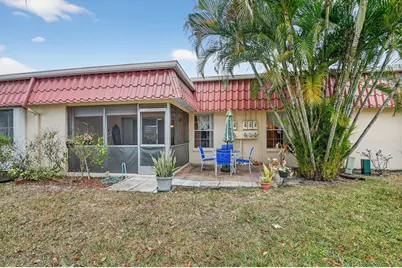 742 Nantucket Circle, Lake Worth, FL 33467 - Photo 46