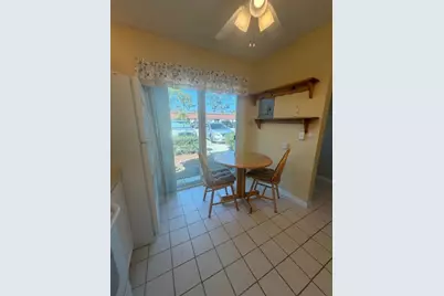 742 Nantucket Circle, Lake Worth, FL 33467 - Photo 4