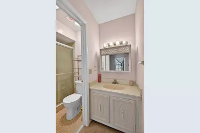 742 Nantucket Circle, Lake Worth, FL 33467 - Photo 28