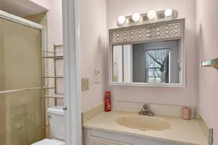 742 Nantucket Cir, Lake Worth, FL 33467 - Photo 28