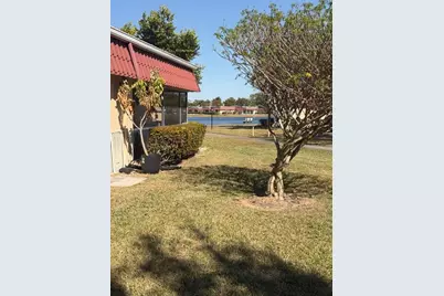 742 Nantucket Circle, Lake Worth, FL 33467 - Photo 2