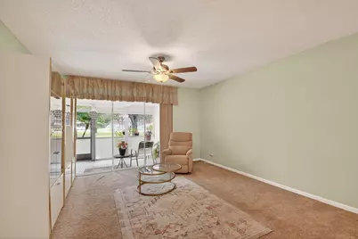 742 Nantucket Circle, Lake Worth, FL 33467 - Photo 20