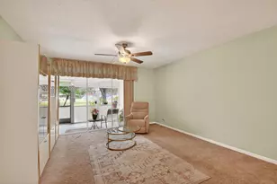 742 Nantucket Cir, Lake Worth, FL 33467 - Photo 20