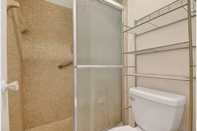 742 Nantucket Circle, Lake Worth, FL 33467 - Photo 30