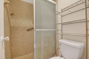 742 Nantucket Cir, Lake Worth, FL 33467 - Photo 30