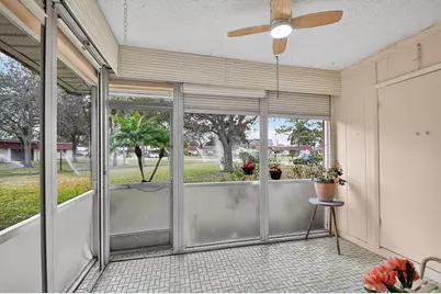 742 Nantucket Circle, Lake Worth, FL 33467 - Photo 38