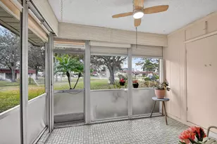 742 Nantucket Cir, Lake Worth, FL 33467 - Photo 38