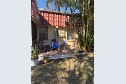 742 Nantucket Circle, Lake Worth, FL 33467 - Photo 24