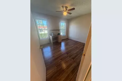 742 Nantucket Circle, Lake Worth, FL 33467 - Photo 12