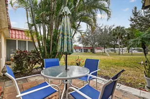 742 Nantucket Cir, Lake Worth, FL 33467 - Photo 42