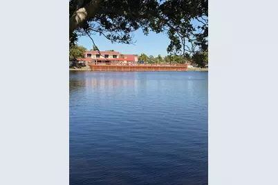 742 Nantucket Circle, Lake Worth, FL 33467 - Photo 30