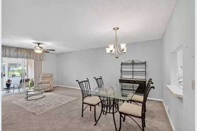 742 Nantucket Circle, Lake Worth, FL 33467 - Photo 16