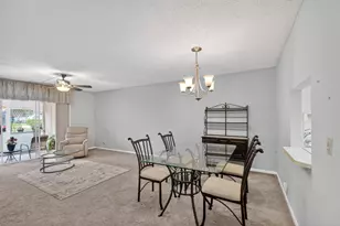 742 Nantucket Cir, Lake Worth, FL 33467 - Photo 16