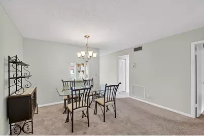 742 Nantucket Circle, Lake Worth, FL 33467 - Photo 18