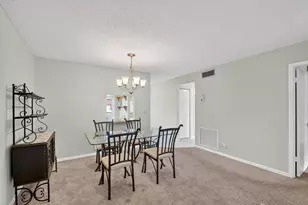 742 Nantucket Cir, Lake Worth, FL 33467 - Photo 18