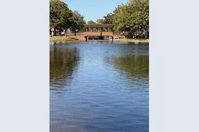 742 Nantucket Circle, Lake Worth, FL 33467 - Photo 1