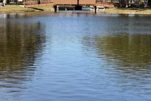 742 Nantucket Cir, Lake Worth, FL 33467 - Photo 1