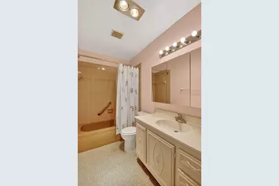 742 Nantucket Circle, Lake Worth, FL 33467 - Photo 36