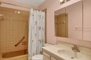 742 Nantucket Cir, Lake Worth, FL 33467 - Photo 36