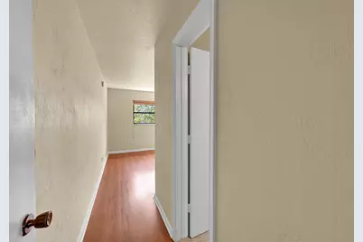 3467 NW 17th Terrace, Fort Lauderdale, FL 33309 - Photo 14