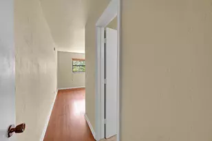 3467 NW 17th Terrace, Fort Lauderdale, FL 33309 - Photo 14