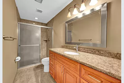 3467 NW 17th Terrace, Fort Lauderdale, FL 33309 - Photo 18