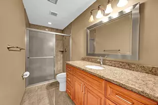 3467 NW 17th Terrace, Fort Lauderdale, FL 33309 - Photo 18