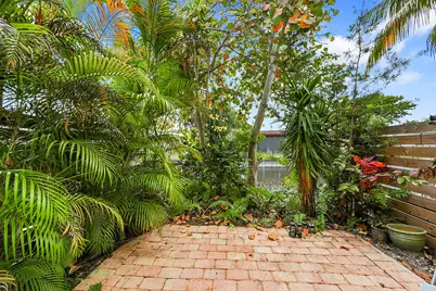 3467 NW 17th Terrace, Fort Lauderdale, FL 33309 - Photo 22