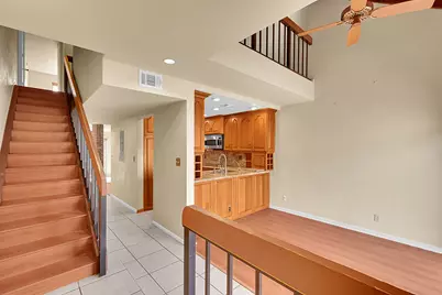 3467 NW 17th Terrace, Fort Lauderdale, FL 33309 - Photo 4